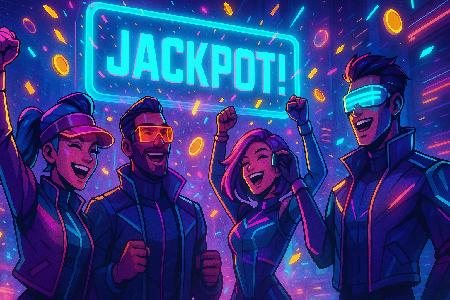 u888bet sportsbook cá cược bóng đá