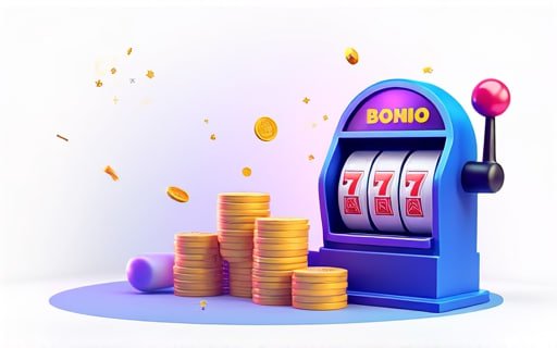 u888bet tải app android ios