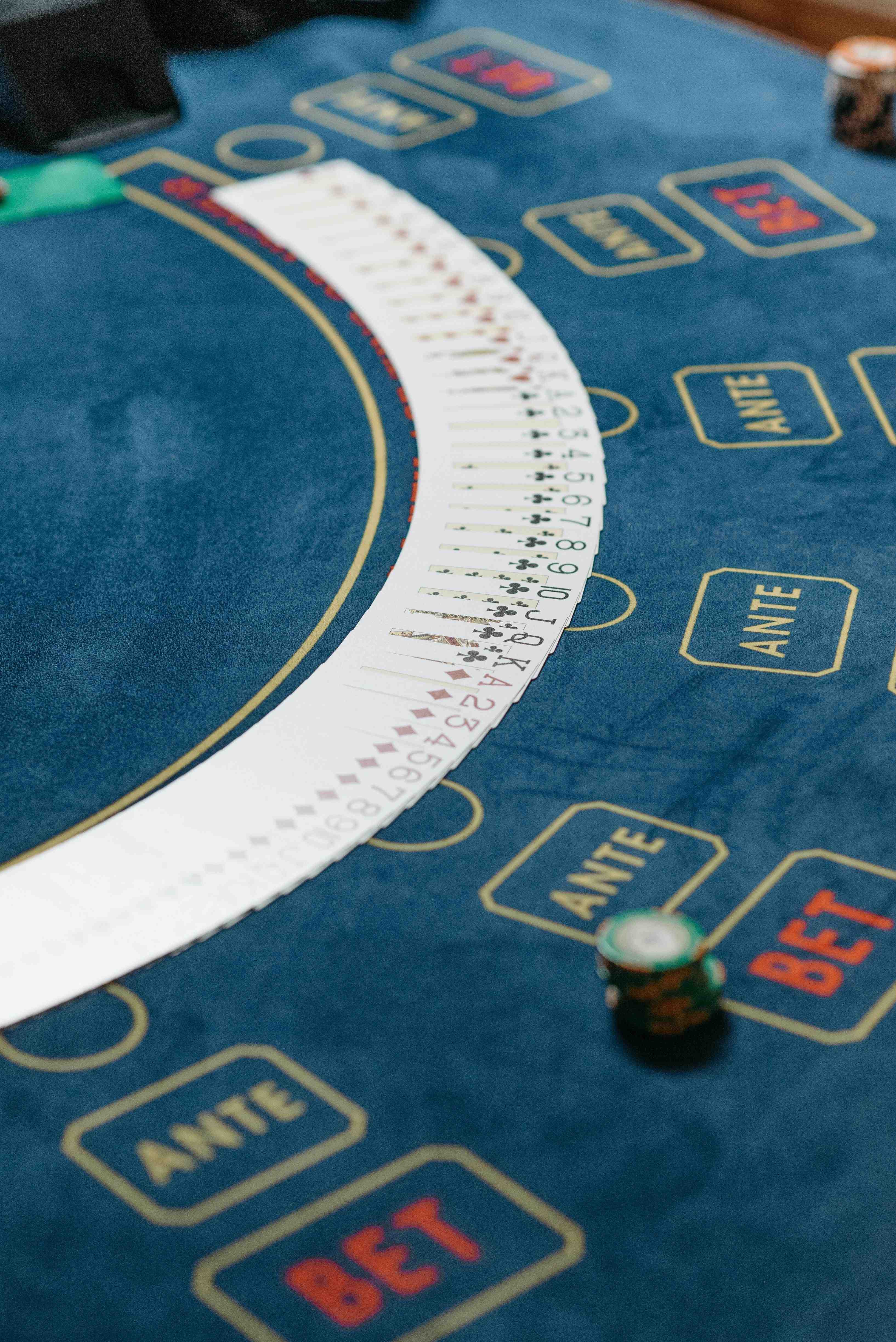 u888bet hướng dẫn chơi nổ hũ