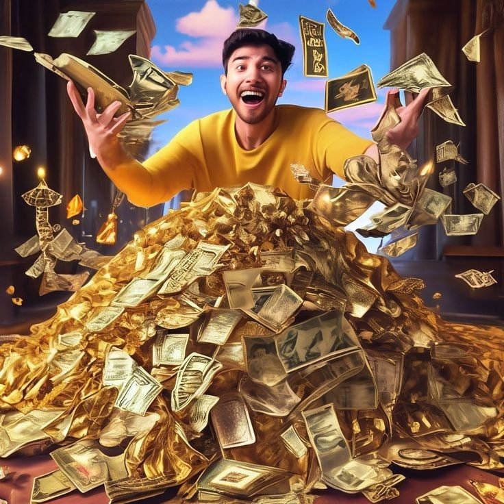 u888bet nổ hũ jackpot