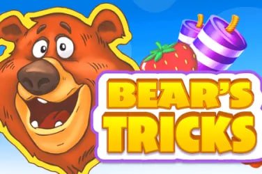 u888bet ứng dụng di động tính năng