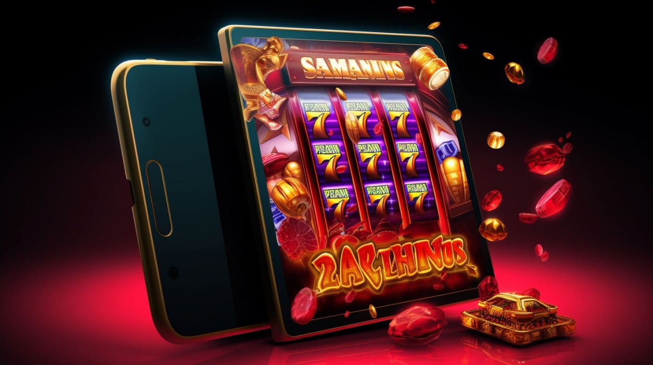 u888bet sảnh game trực tuyến