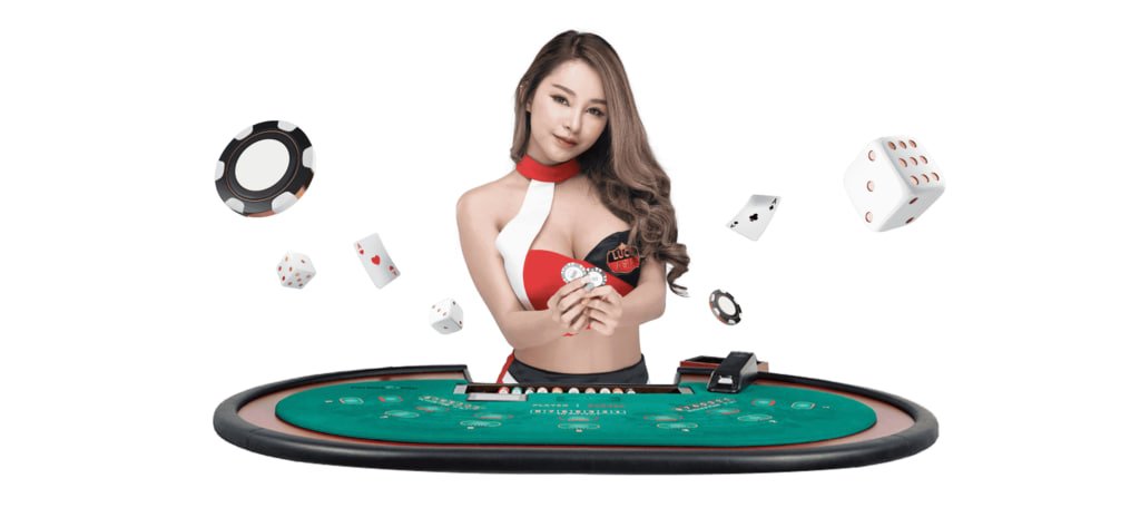 u888bet ứng dụng di động cá cược