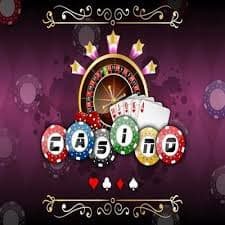 u888bet ứng dụng nổ hũ di động