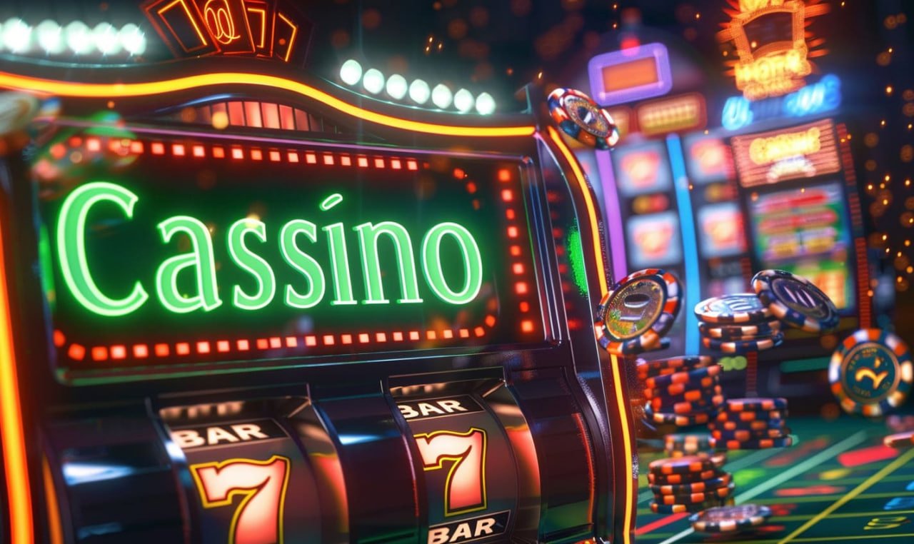 u888bet game slot online