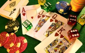 u888bet game slot ưu đãi