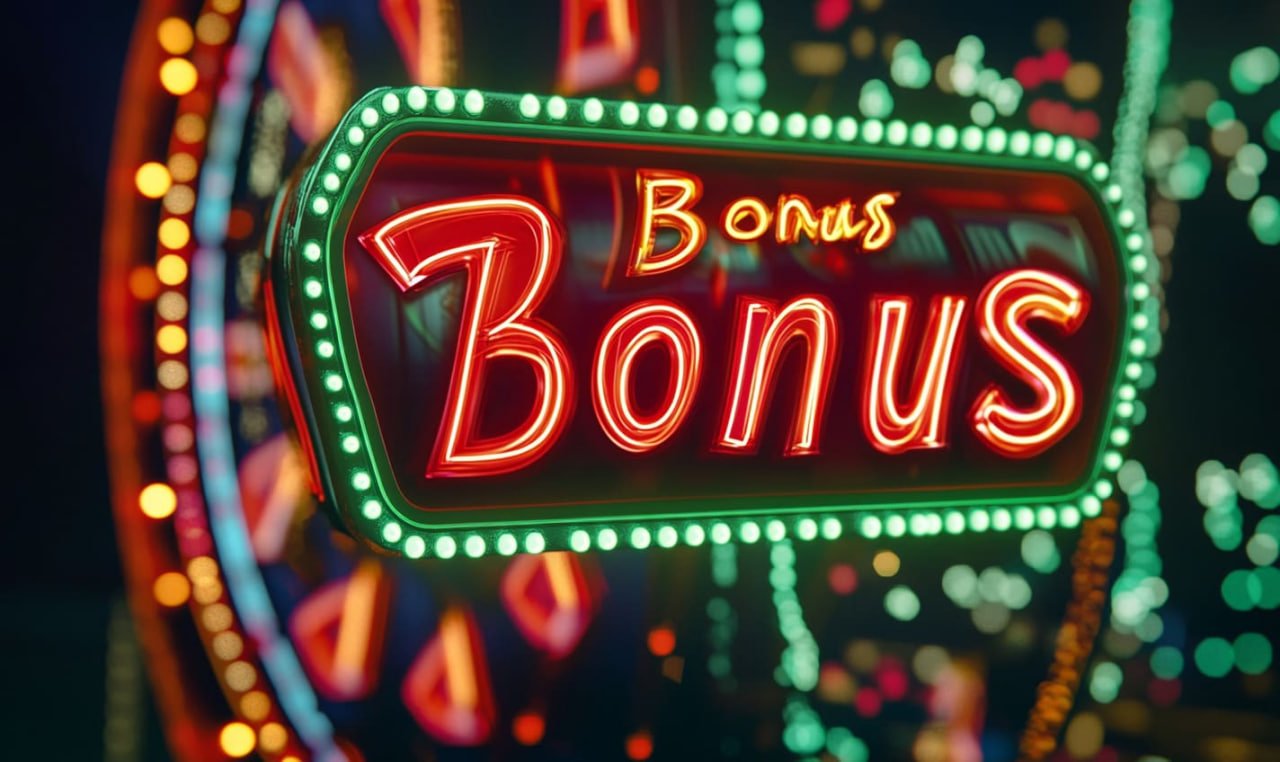 u888bet slot online đa dạng