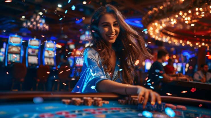 u888bet bảo mật nền tảng hệ thống