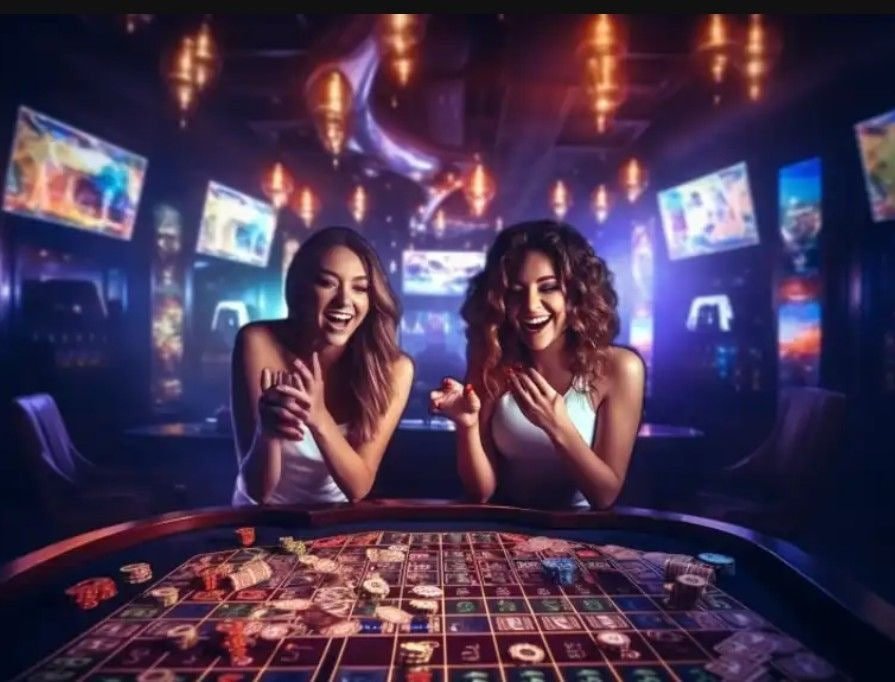 u888bet đặc quyền VIP