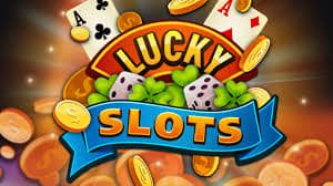 u888bet casino trực tuyến live dealer