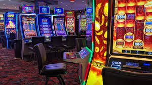 u888bet cá cược bóng đá Việt Nam