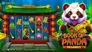 u888bet game slot online