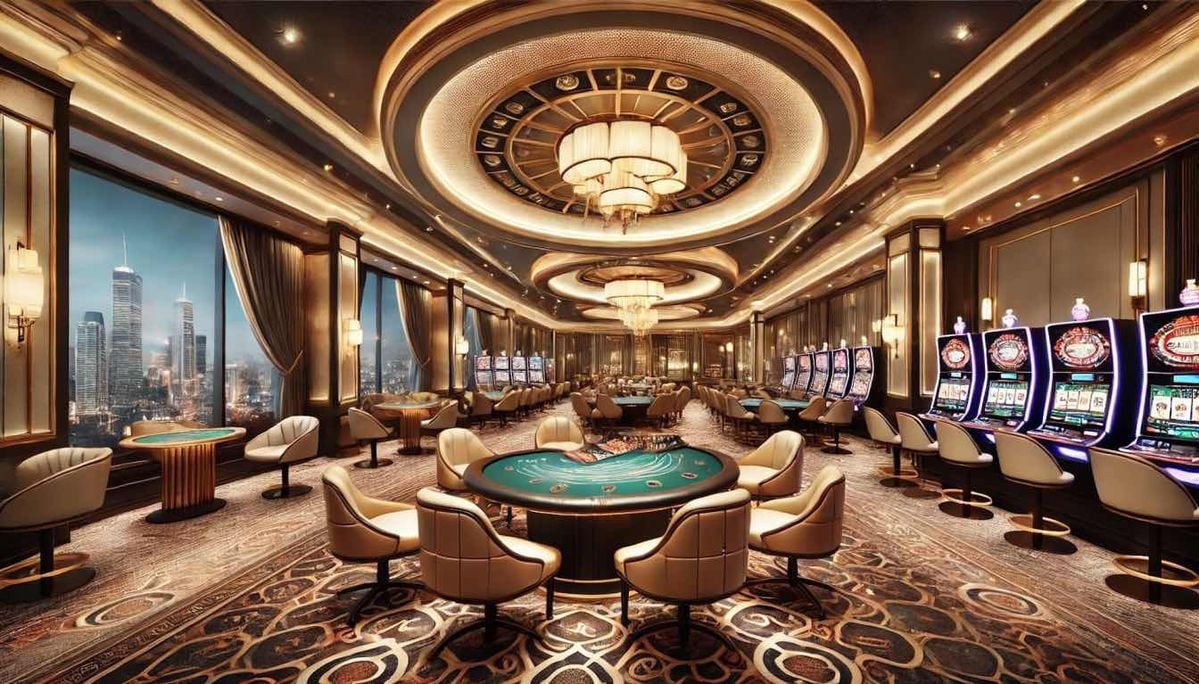 u888bet ứng dụng di động giao diện