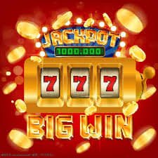 u888bet Baccarat trực tuyến