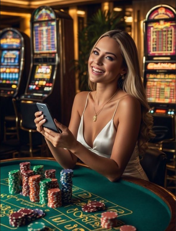 u888bet casino trực tuyến dealer thật
