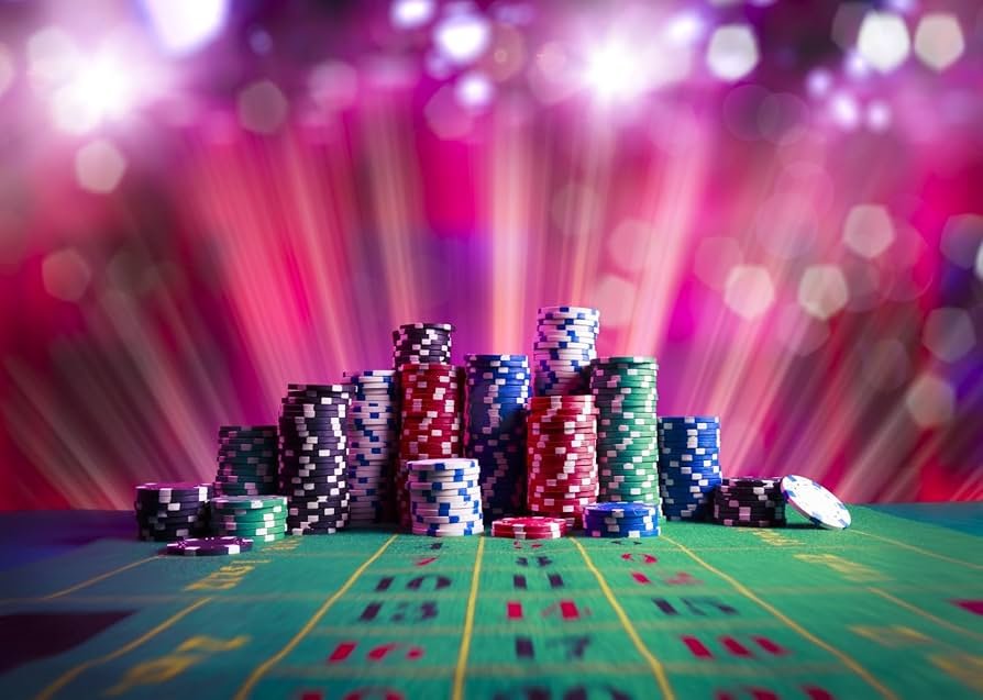 u888bet tải app android apk