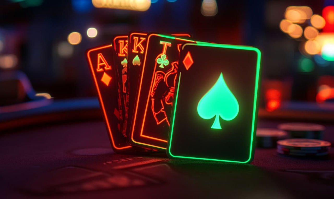 u888bet nền tảng công nghệ