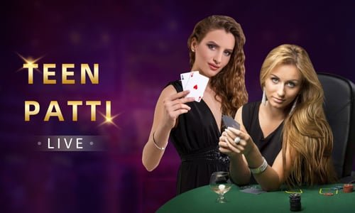 u888bet tải app Android iOS