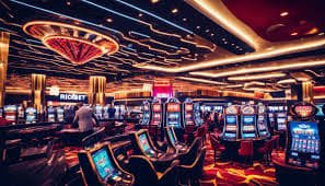u888bet hạ tầng công nghệ nền tảng