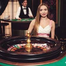 u888bet ứng dụng di động