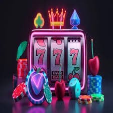 u888bet cách thăng hạng VIP