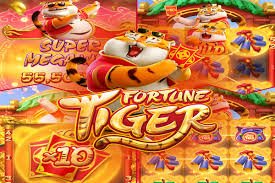 u888bet Casino Trực Tuyến