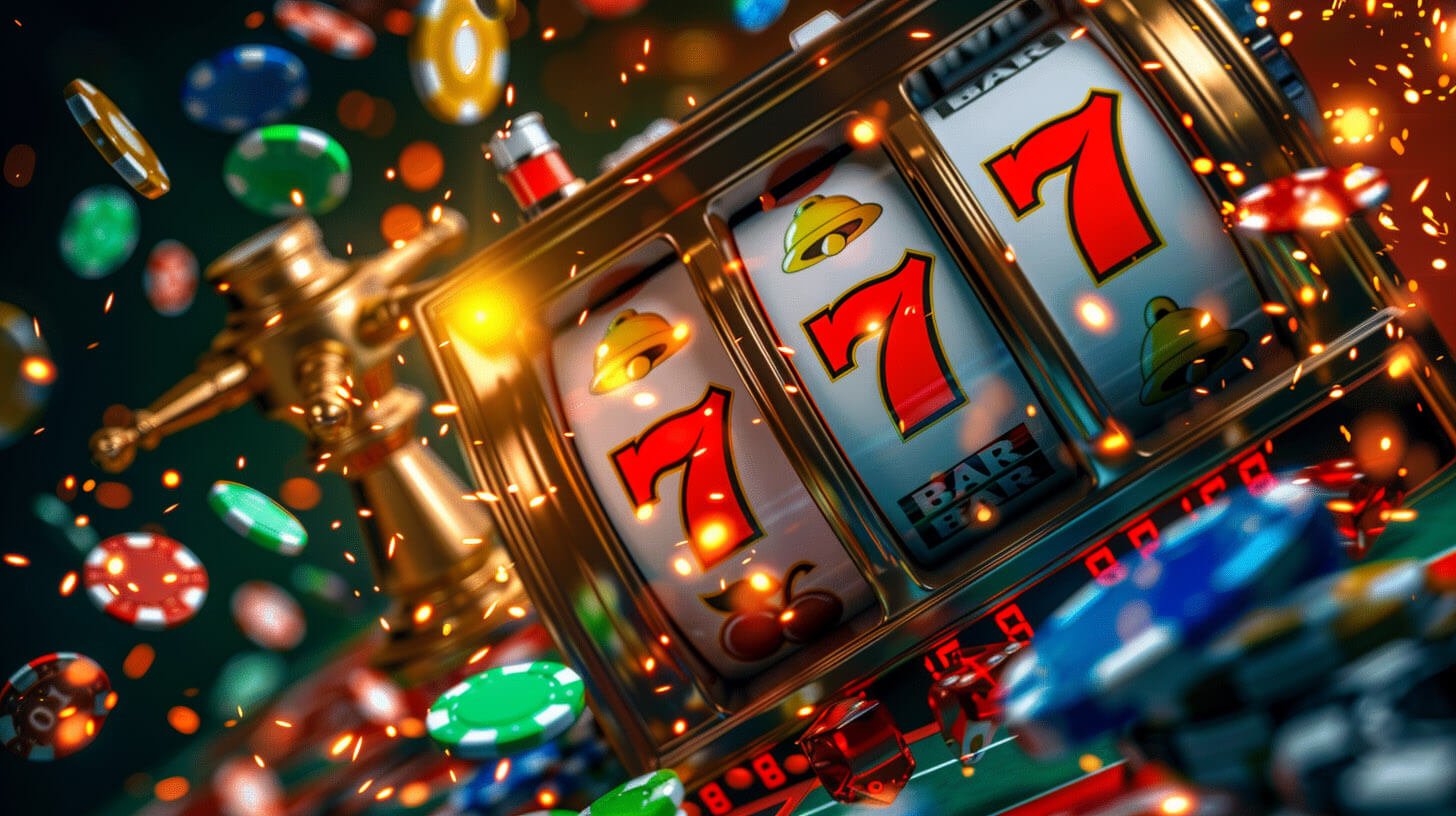 u888bet hướng dẫn chơi slot