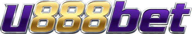 u888bet logo